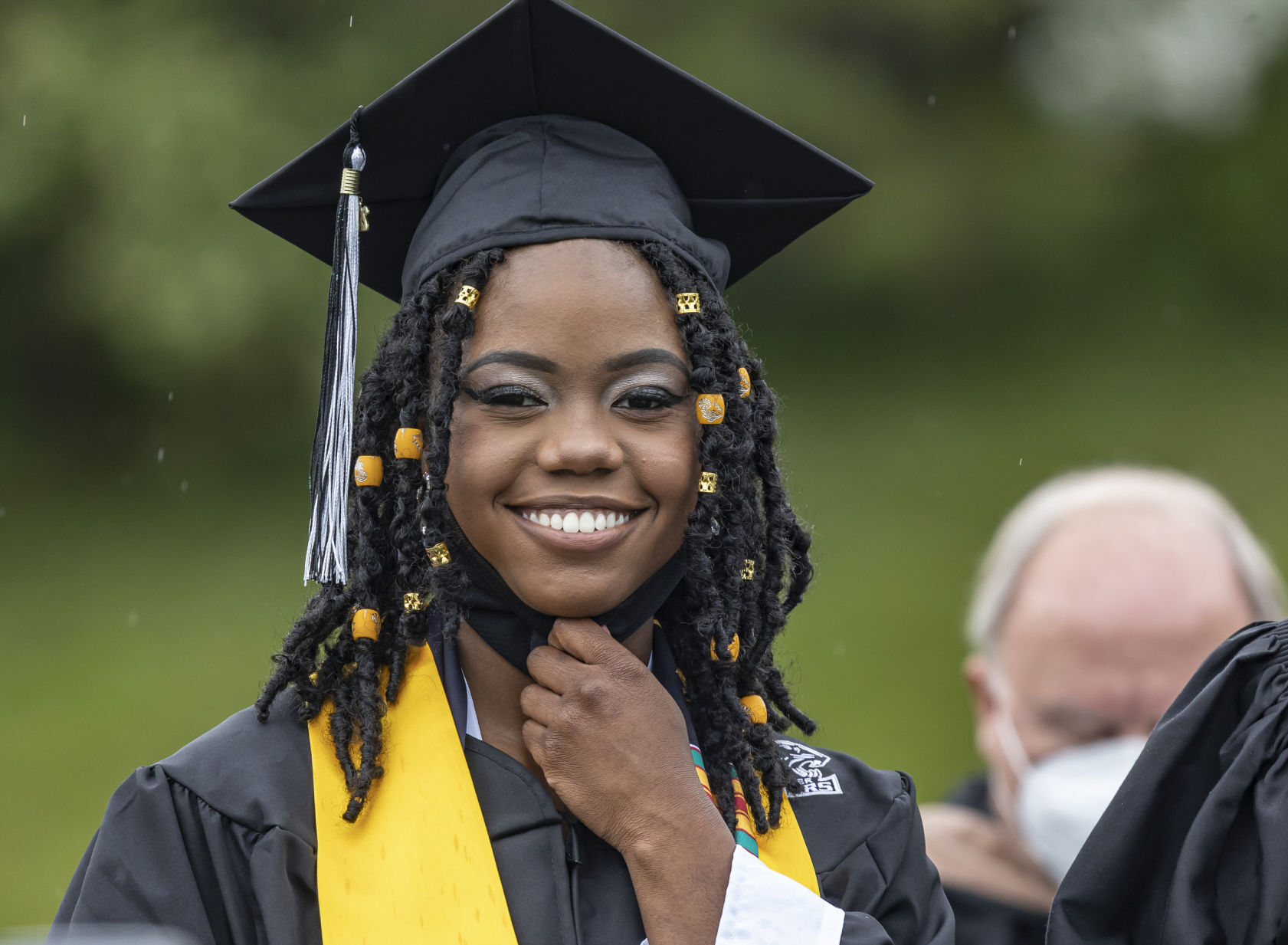 Eisenhower grad ceremonies 1299 051421.JPG